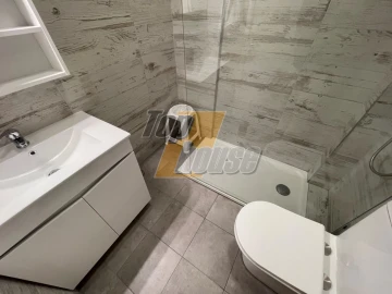 Apartamento T1 para Venda em Costa da Caparica