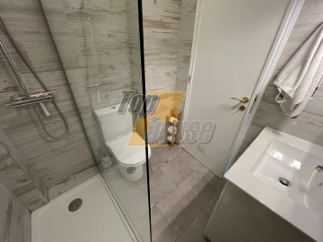 Apartamento T1 para Venda em Costa da Caparica