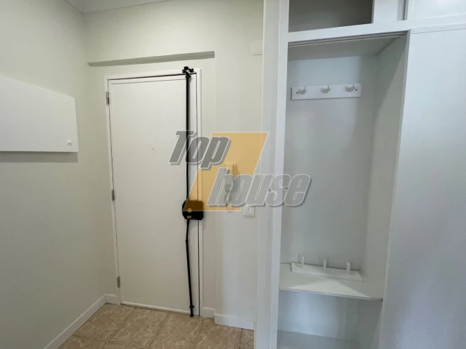 Apartamento T1 para Venda em Costa da Caparica Foto 8