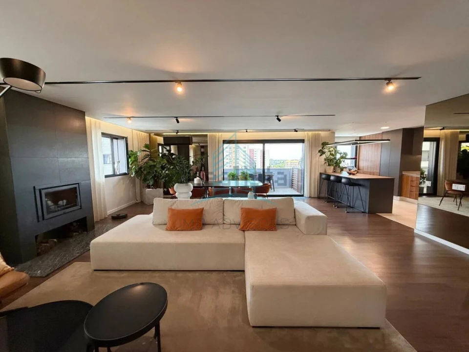 Apartamento T2 para Venda em Aldoar, Foz do Douro e Nevogilde Foto 1