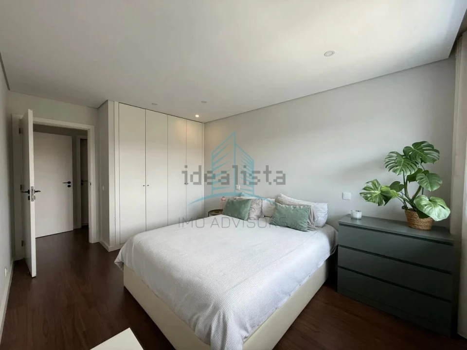 Apartamento T2 para Venda em Aldoar, Foz do Douro e Nevogilde Foto 11