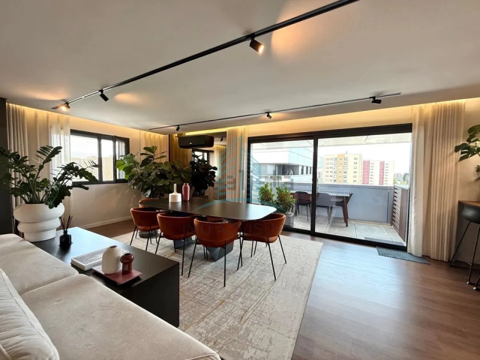 Apartamento T2 para Venda em Aldoar, Foz do Douro e Nevogilde Foto 13