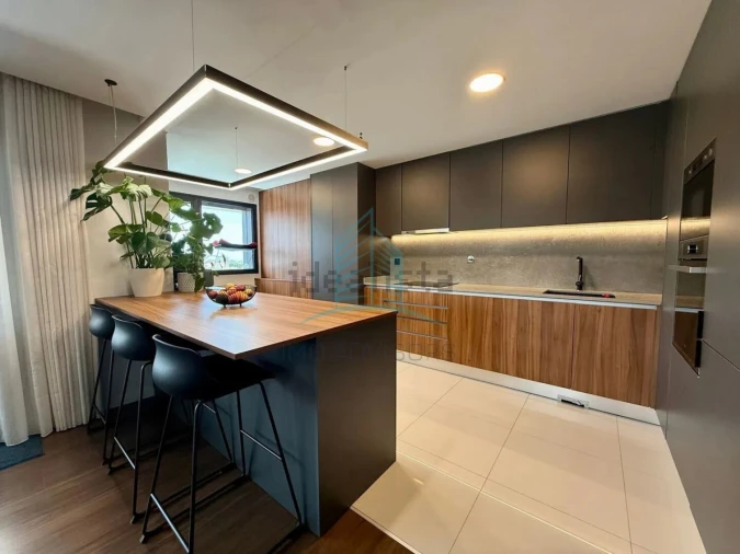 Apartamento T2 para Venda em Aldoar, Foz do Douro e Nevogilde Foto 2
