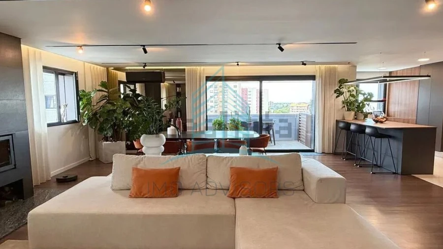 Apartamento T2 para Venda em Aldoar, Foz do Douro e Nevogilde