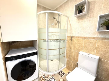 Apartamento T1 para Venda em Albufeira e Olhos de Água