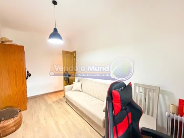 Apartamento T2 para Venda em Montijo e Afonsoeiro