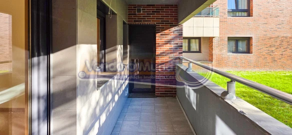 Apartamento T2 para Venda em Alverca do Ribatejo e Sobralinho