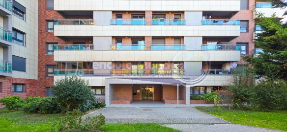 Apartamento T2 para Venda em Alverca do Ribatejo e Sobralinho