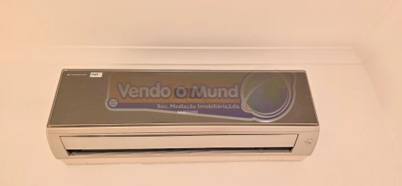 Apartamento T2 para Venda em Alverca do Ribatejo e Sobralinho