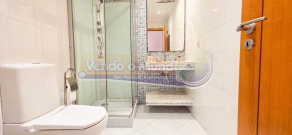 Apartamento T2 para Venda em Alverca do Ribatejo e Sobralinho