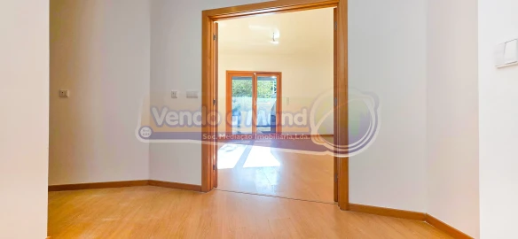 Apartamento T2 para Venda em Alverca do Ribatejo e Sobralinho
