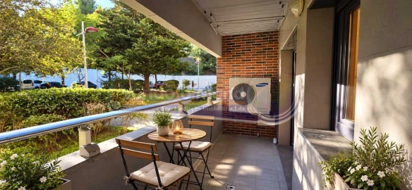 Apartamento T2 para Venda em Alverca do Ribatejo e Sobralinho