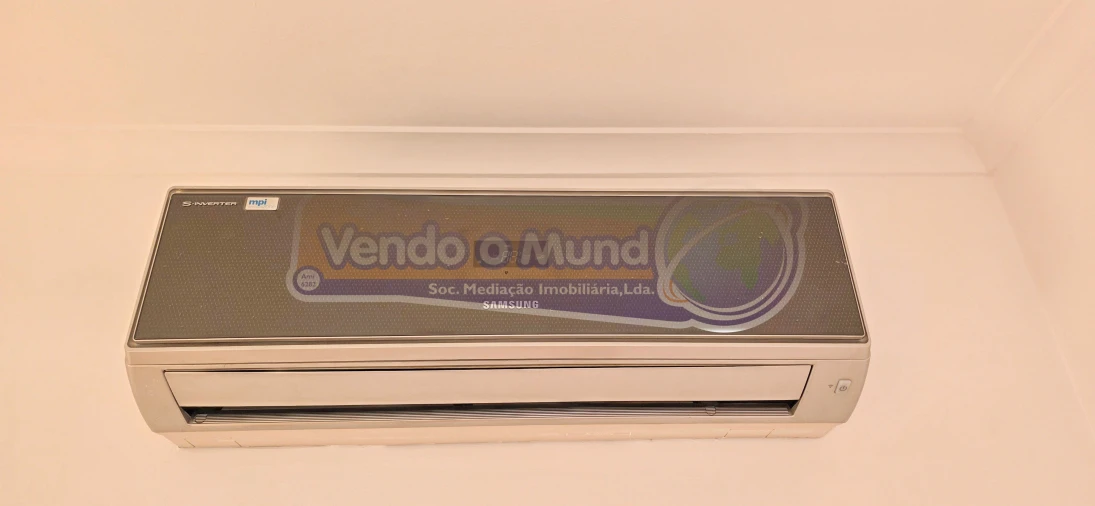 Apartamento T2 para Venda em Alverca do Ribatejo e Sobralinho Foto 18