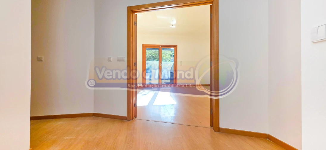 Apartamento T2 para Venda em Alverca do Ribatejo e Sobralinho Foto 9