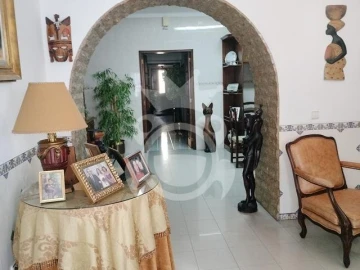 Moradia T4 para Venda em Reguengos de Monsaraz