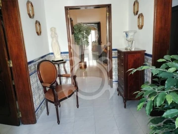 Moradia T4 para Venda em Reguengos de Monsaraz