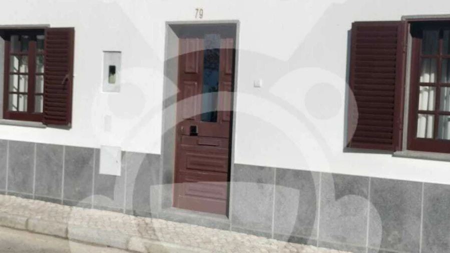 Moradia T4 para Venda em Reguengos de Monsaraz