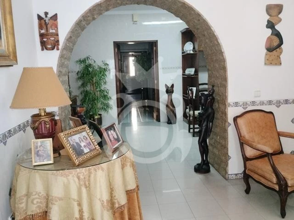 Moradia T4 para Venda em Reguengos de Monsaraz Foto 10