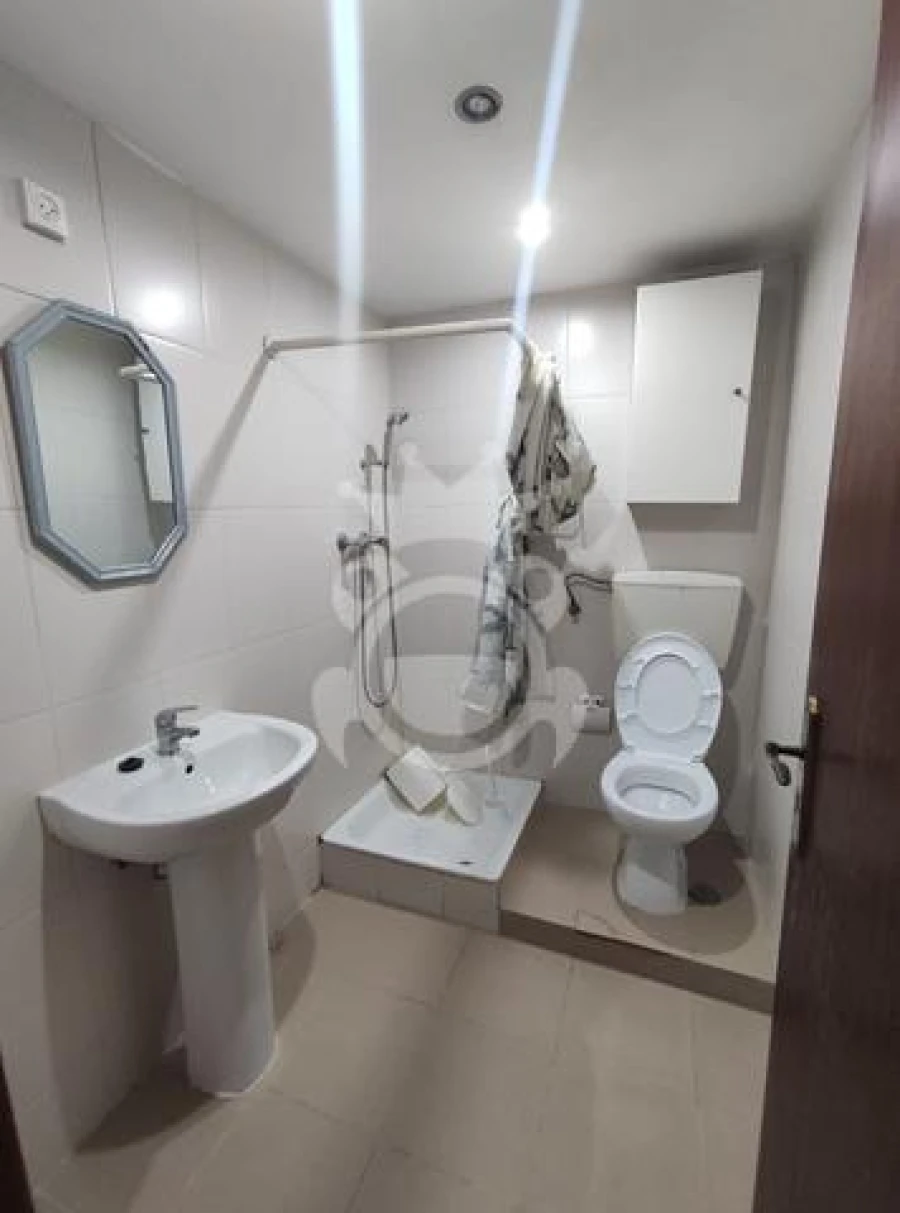 Apartamento T1 para Venda em Caia, São Pedro e Alcáçova Foto 6
