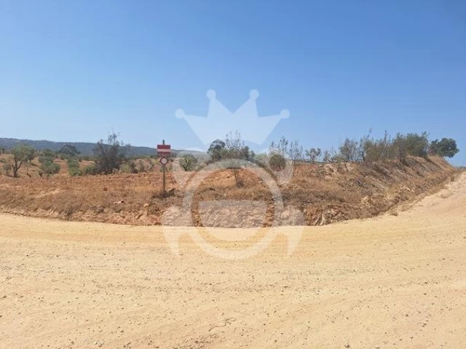 Terreno para Venda em Amieira e Alqueva Foto 11