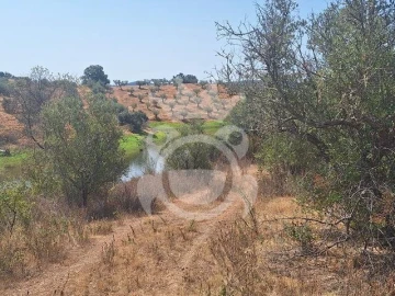 Terreno para Venda em Amieira e Alqueva