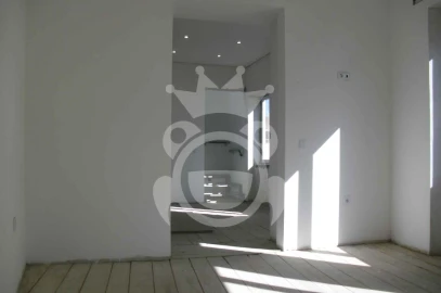 Apartamento T2 para Venda em Beja (Salvador e Santa Maria da Feira)