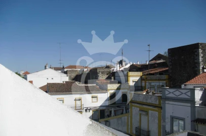 Apartamento T2 para Venda em Beja (Salvador e Santa Maria da Feira)
