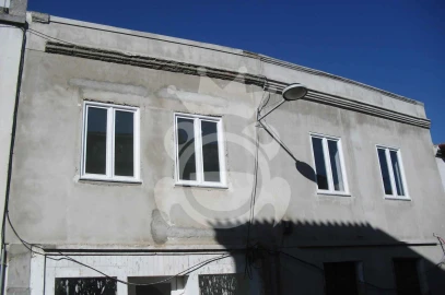 Apartamento T2 para Venda em Beja (Salvador e Santa Maria da Feira)