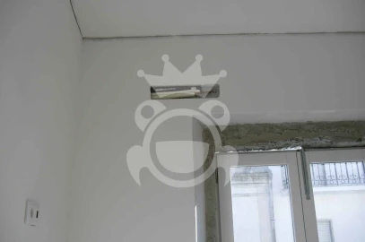 Apartamento T2 para Venda em Beja (Salvador e Santa Maria da Feira)