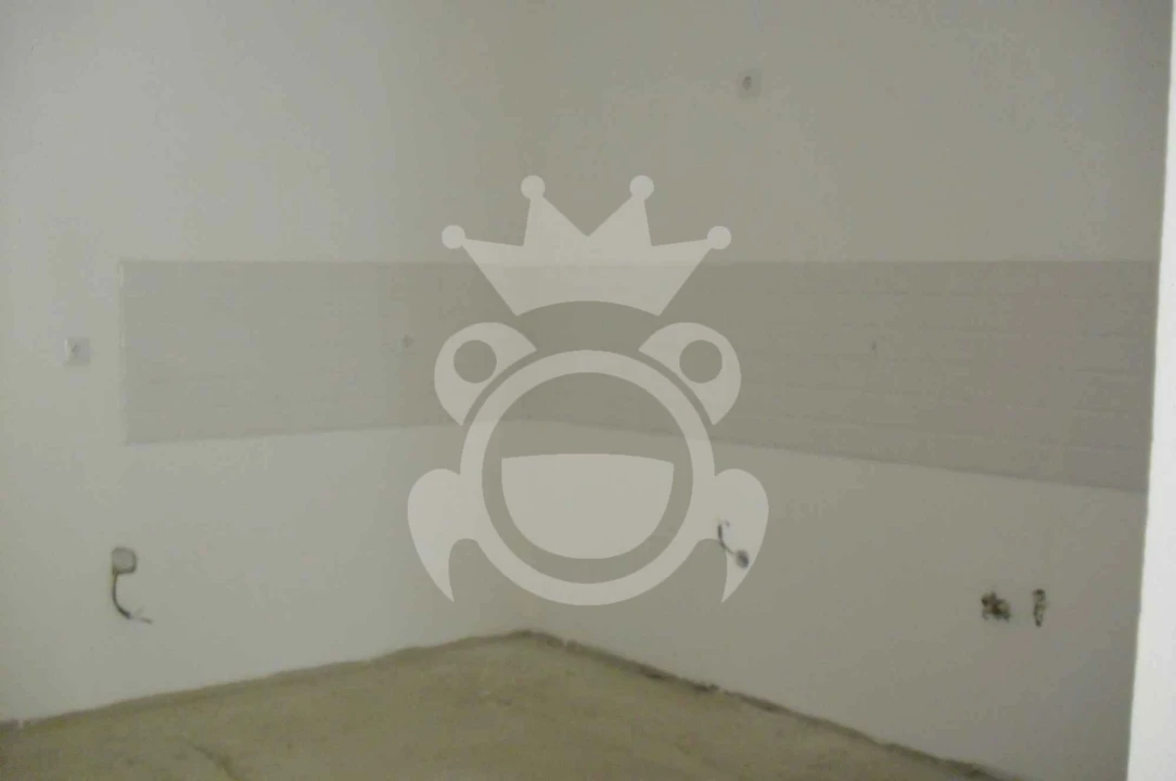 Apartamento T2 para Venda em Beja (Salvador e Santa Maria da Feira) Foto 7