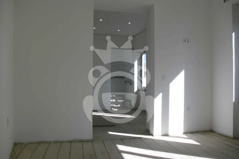 Apartamento T2 para Venda em Beja (Salvador e Santa Maria da Feira) Foto 11
