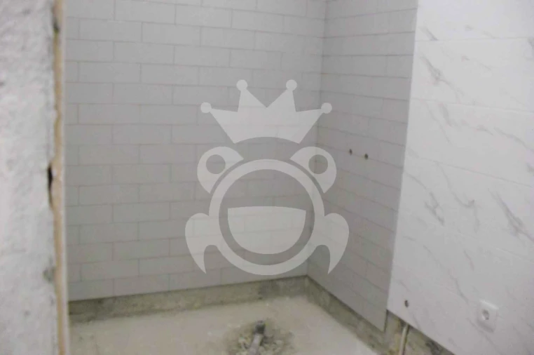 Apartamento T2 para Venda em Beja (Salvador e Santa Maria da Feira) Foto 8