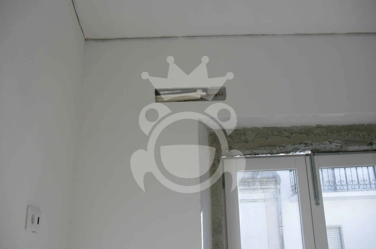 Apartamento T2 para Venda em Beja (Salvador e Santa Maria da Feira) Foto 4