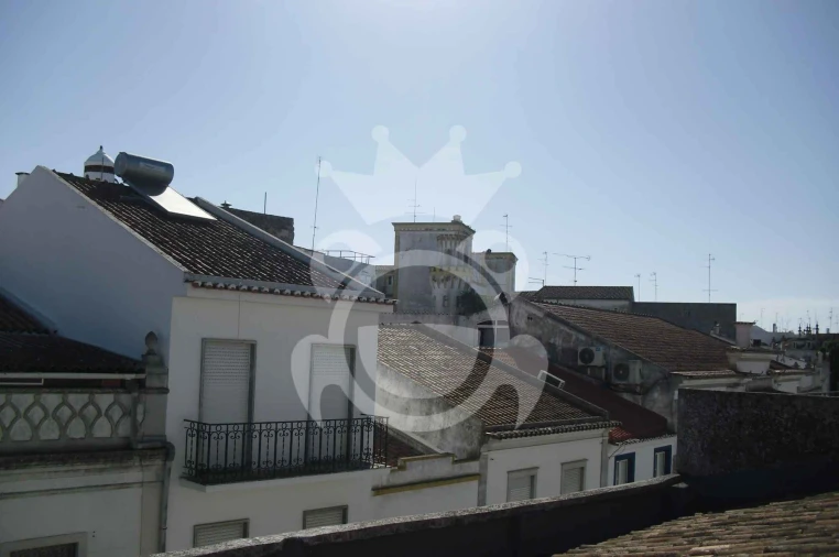 Apartamento T2 para Venda em Beja (Salvador e Santa Maria da Feira) Foto 15