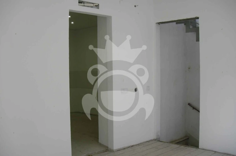 Apartamento T2 para Venda em Beja (Salvador e Santa Maria da Feira) Foto 13