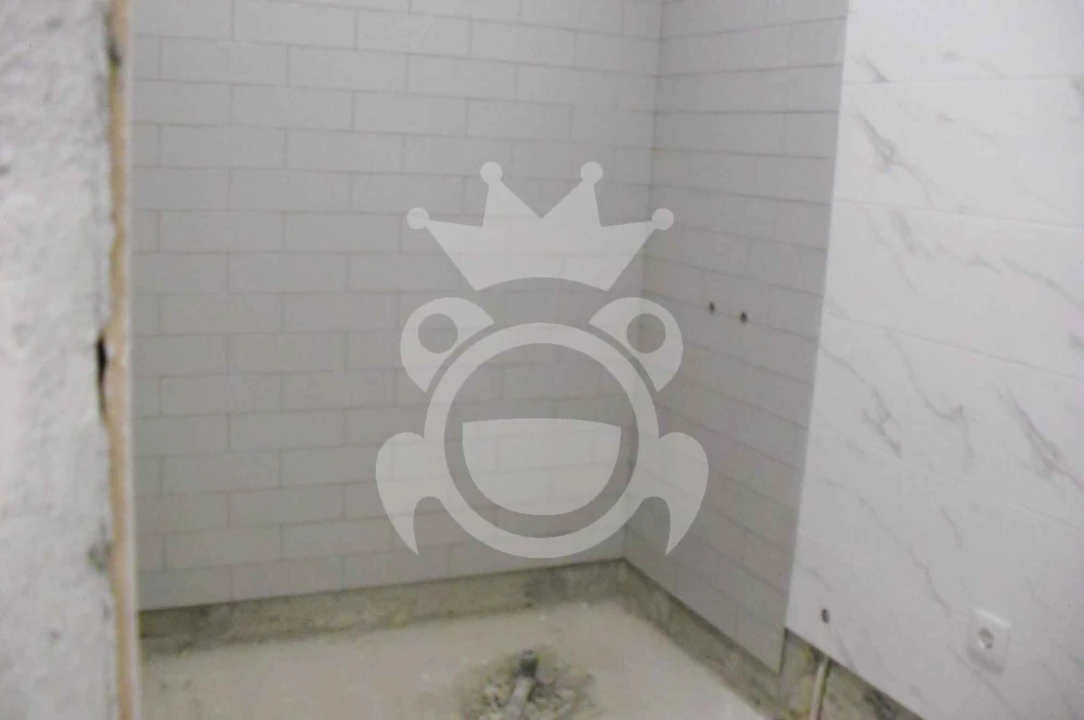 Apartamento T2 para Venda em Beja (Salvador e Santa Maria da Feira) Foto 8