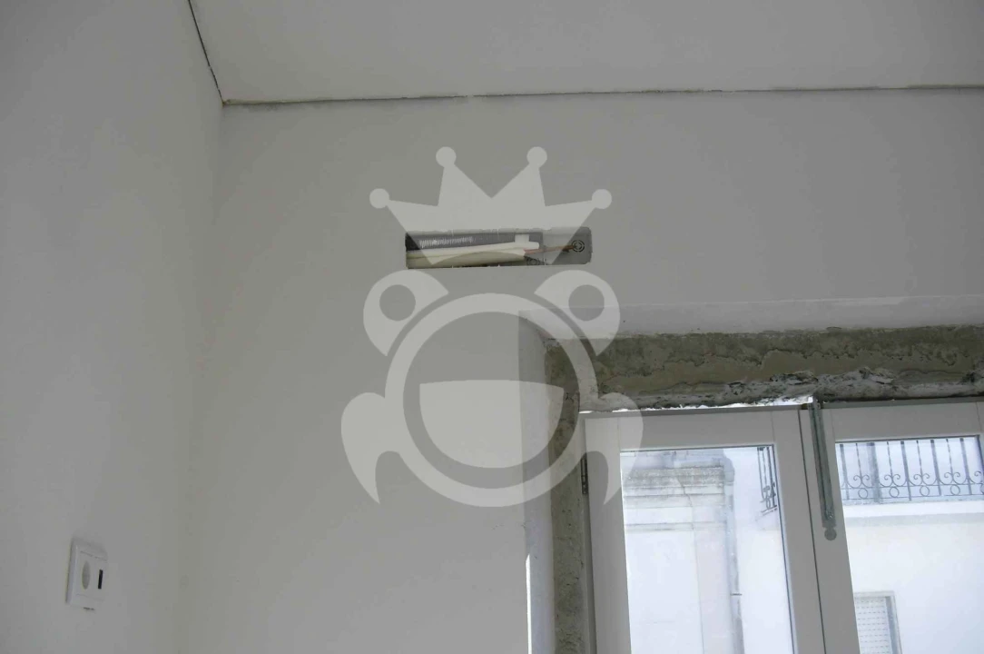 Apartamento T2 para Venda em Beja (Salvador e Santa Maria da Feira) Foto 4