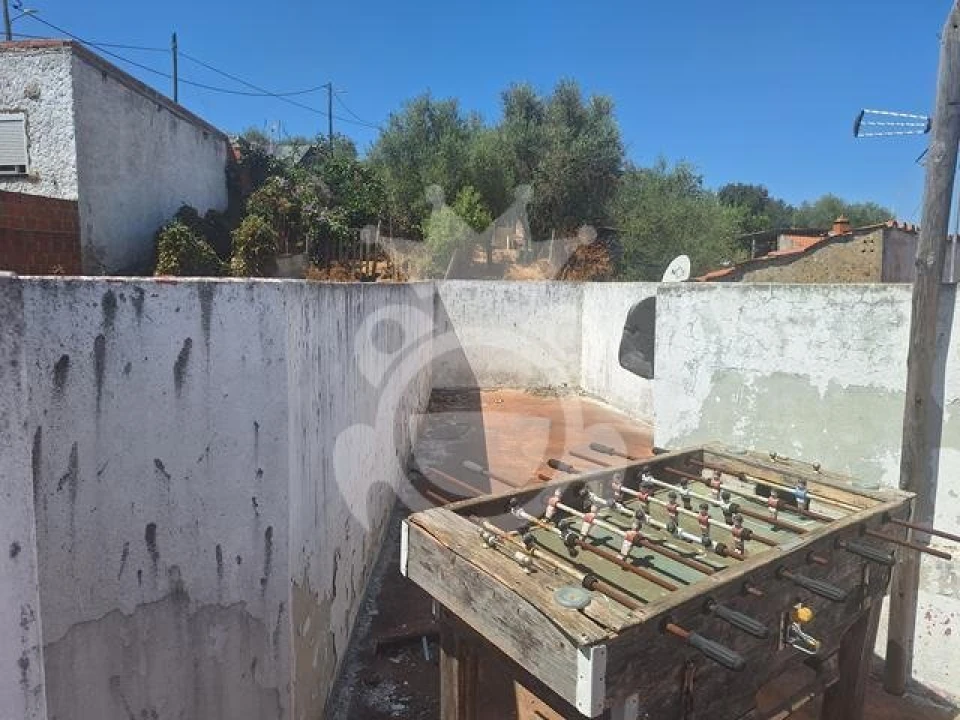 Negócio para Venda em Vera Cruz Foto 9