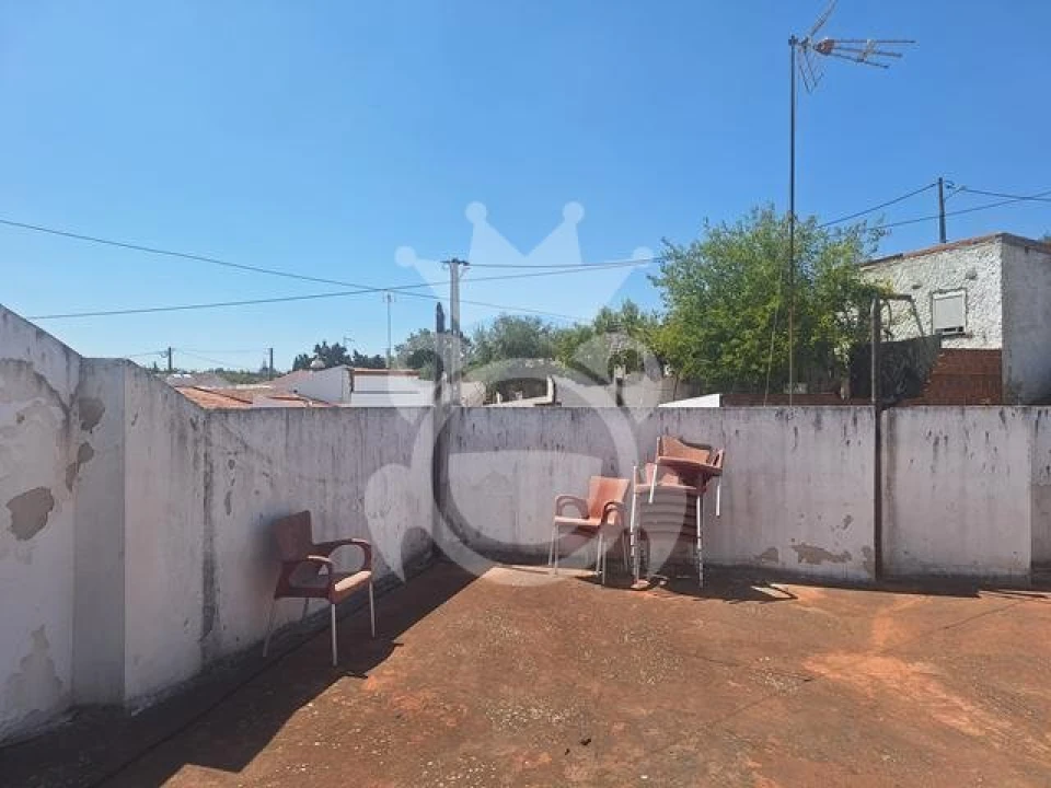 Negócio para Venda em Vera Cruz Foto 11