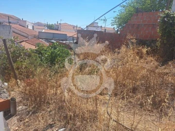Negócio para Venda em Vera Cruz