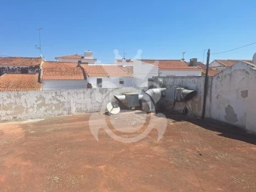 Negócio para Venda em Vera Cruz