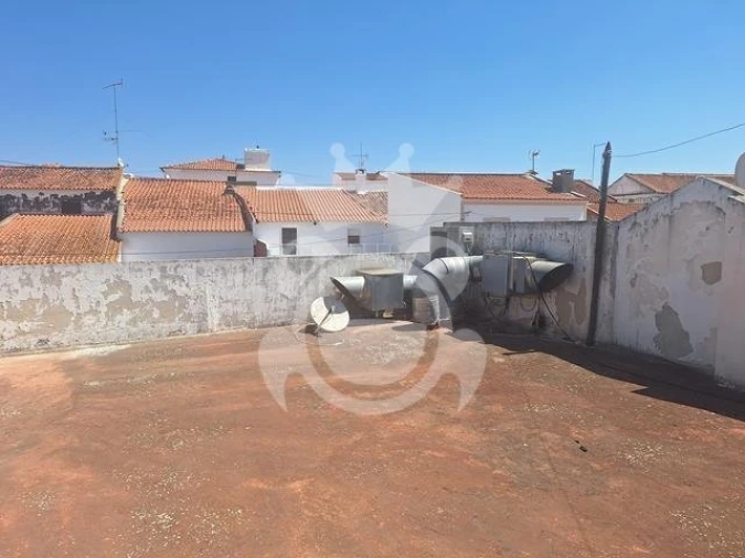 Negócio para Venda em Vera Cruz Foto 8