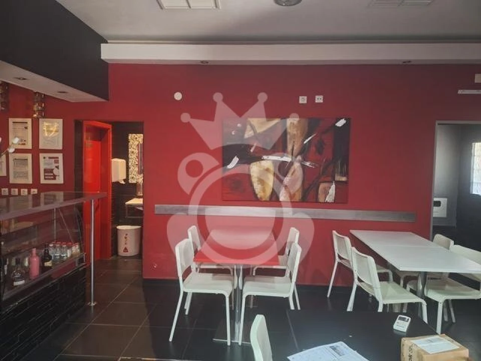 Negócio para Venda em Vera Cruz Foto 3