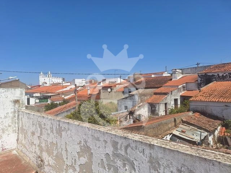 Negócio para Venda em Vera Cruz Foto 10