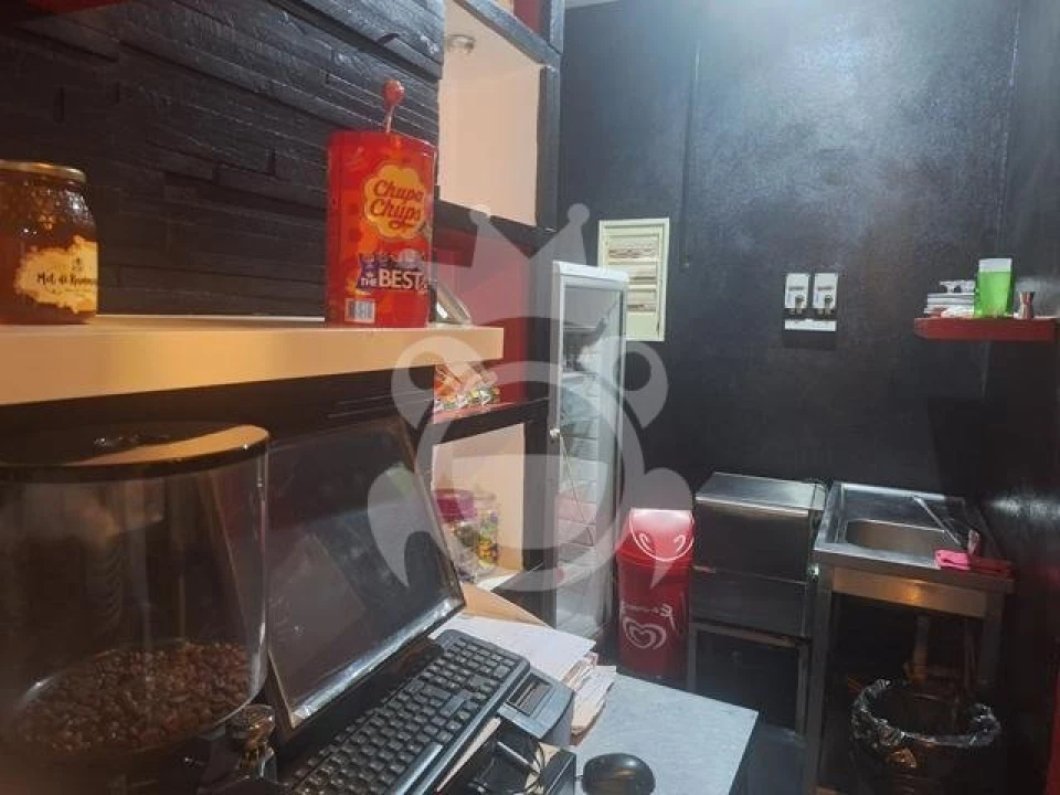Negócio para Venda em Vera Cruz Foto 6