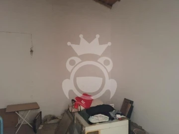 Moradia T3 para Venda em Vera Cruz