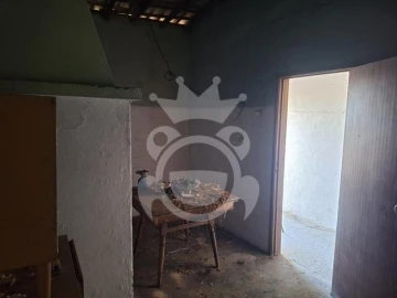 Moradia T3 para Venda em Vera Cruz