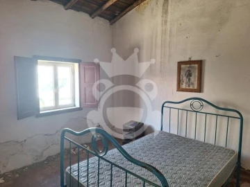 Moradia T3 para Venda em Vera Cruz