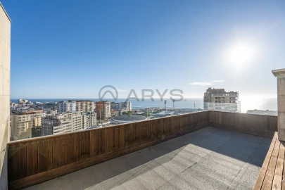 Apartamento T2 para Venda em Póvoa de Varzim, Beiriz e Argivai