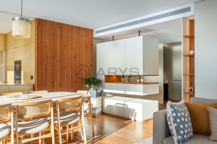 Apartamento T2 para Venda em Póvoa de Varzim, Beiriz e Argivai Foto 9